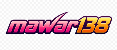 Logo mawar138 untuk beranda